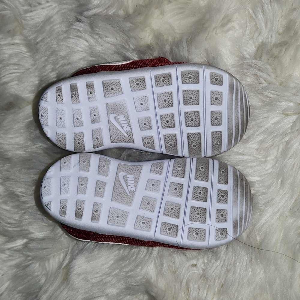 Nike Roche One 6c - Picture 7 of 7